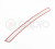 Rear Bumper Protection for Toyota Prius 2010-2015