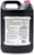 Toyota OEM 50/50 Anti Freeze Coolant (Pink)