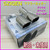 5ZIGEN muffler Tip dual oval type for Toyota Prius 2010 - 2022  / Prius V