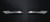 Stainless door mirror garnish for Toyota Prius 2023-2026