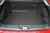 LANBO 3D Luggage Mat for Toyota Prius 2023-2026