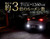 2023 2024 2025 2026  Toyota Prius Super Bright Back Up Bulb replacement