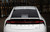 Toyota Prius  2023 2024 2025 2026 Rear Wing