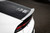 Toyota Prius  2023 2024 2025 2026 Rear Wing
