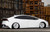 Toyota Prius 2023-2026 Rear Under spoiler Body Kit