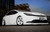 Toyota Prius 2023-2026 Front Spoiler