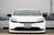 Toyota Prius 2023-2026 Front Spoiler
