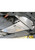 Toyota Corolla 2020-2023 Cat Shield