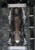 Toyota Corolla 2020-2023 Cat Shield
