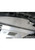 Toyota Corolla 2020-2023 Cat Shield