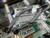 TOMS Racing for Toyota Prius/Prius V/ Lexus CT200h