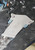 Toyota Prius 2023-2024 Gen 5 Cat Shield