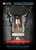 Toyota Prius 2023-2024 Gen 5 Cat Shield