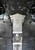 Toyota Prius 2023-2024 Gen 5 Cat Shield