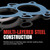 Toyota Prius Headgasket FEL-PRO 26515 PT