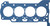 Lexus CT200h  Headgasket FEL-PRO 26515 PT Lexus CT200h  Headgasket FEL-PRO 26515 PT