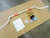 PTR1147010 Prius Toyota TRD Sway Bar