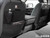 Toyota Prius 2023-2026  COVERCRAFT Seat Back Storage Pocket