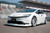 Front Lip Spoiler for Toyota Prius 2023-2025  VARY VALIANT