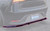Toyota Prius 2023-2026 Dedicated 3-Piece set by KUHL RACING