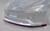 Toyota Prius 2023-2026 Dedicated 3-Piece set by KUHL RACING