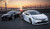 KUHL RACING Toyota Prius 2023 2024 2025 2026 Body Kit