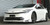 2023 2024 2025 Toyota Prius Lowering Coilovers RS-R
