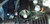 2023 2024 2025 Toyota Prius Lowering Coilovers RS-R