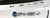2023 2024 2025 Toyota Prius Lowering Coilovers RS-R