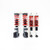 Toyota Prius FWD 2023+ Sports*i Coilover