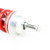 XBIT586M Toyota Prius FWD 2023+ Sports*i Coilover