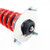 XBIT586M Toyota Prius FWD 2023+ Sports*i Coilover