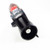 XBIT586M Toyota Prius FWD 2023+ Sports*i Coilover