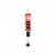 XBIT586M Toyota Prius FWD 2023+ Sports*i Coilover