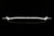Strut Bar Lexus CT200h (2011-2022