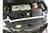 Strut Bar Lexus CT200h (2011-2022