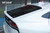 Trunk spoiler for Toyota Prius 2023-2026 Trunk spoiler for Toyota Prius 2023-2026