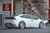 Trunk spoiler for Toyota Prius 2023-2026
