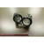 Toyota Prius 2023-2026  Power/ Engine Start Stop Button