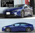 Lowering Springs - 2023 2024 2025 Toyota Prius