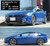 Lowering Springs - 2023 2024 2025 Toyota Prius