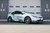 Tein FLEX Z Coilovers for Toyota Prius 2023-2026 VSAVQ-C1AS3