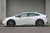 1A3 62N CNCusco Street Zero-A Coilover Kit  for Toyota Prius 2023-2026