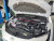 Tanabe Strut Tower Bar Plus for Toyota Prius 2023-2026