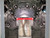 Toyota Prius 2023-2026 Tanabe Underbrace Front UBT48