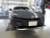 Spoon Sports Rigid Collar for Toyota Prius 2023-2026