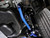 Toyota Prius 2023-2026 Cusco Rear Power Brace (Front Side)