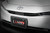 Toyota Prius 2023- 2026 Front Grill Garnish Set