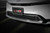 Toyota Prius 2023- 2026 Front Grill Garnish Set