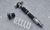 HKS Toyota Prius 2023 2024 2025 2026 Lowering Coilovers